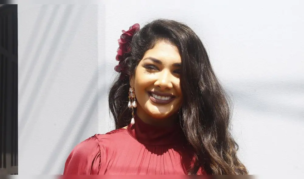 Chris Soifer. Foto: Archivo