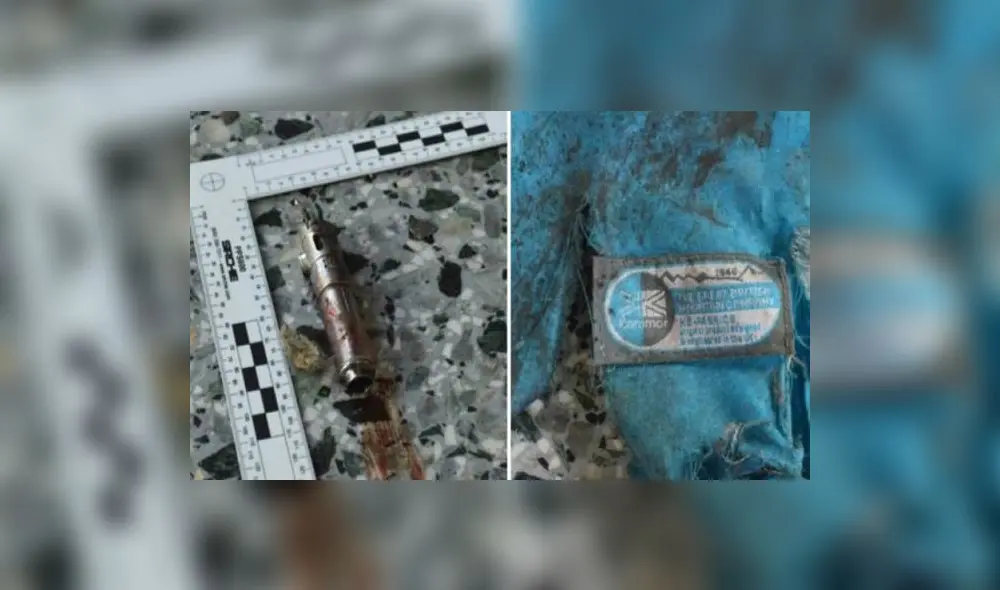 Atentado en Manchester: ira en Reino Unido por filtración de evidencia a prensa de EE. UU.