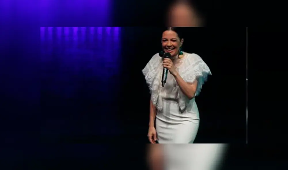 Natalia Lafourcade: las polémicas que envuelven la trayectoria de la artista mexicana