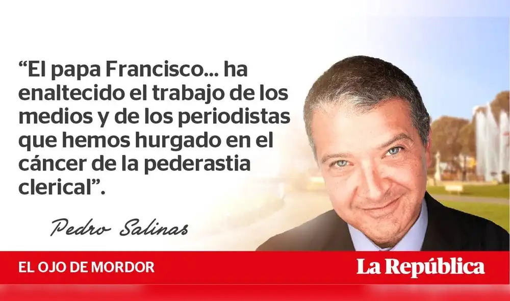 Chúpate esta mandarina, Eguren