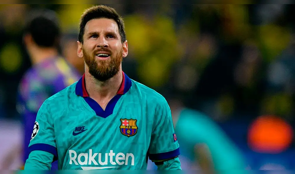 Miley Cyrus y Lionel Messi vinculado en foto de redes sociales Miley Cyrus y Lionel Messi vinculado en foto de redes sociales