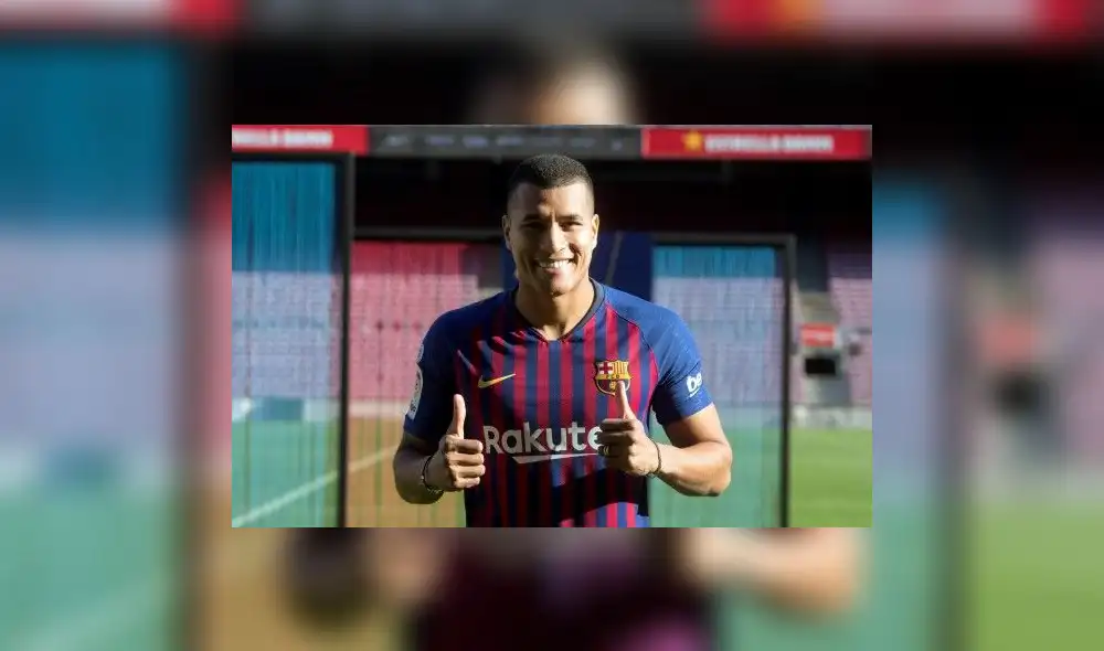 La lista negra de los jugadores que no seguirían en el Barcelona tras el fracaso en Champions