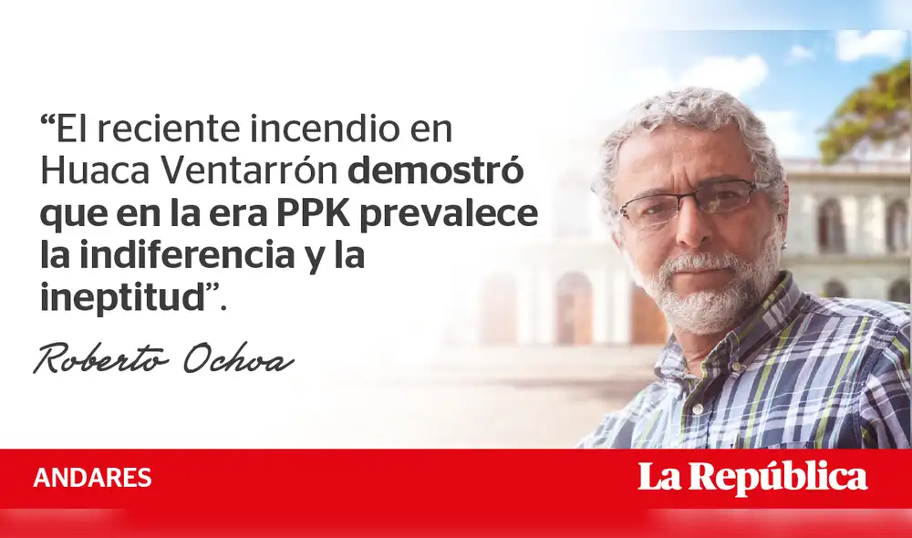 No me toques la línea