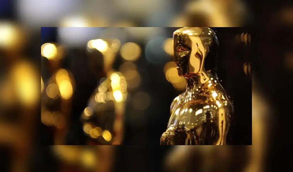 Premios Oscar 2019 EN VIVO EN DIRECTO: Mira la transmisión del anuncio de los nominados por la Academia