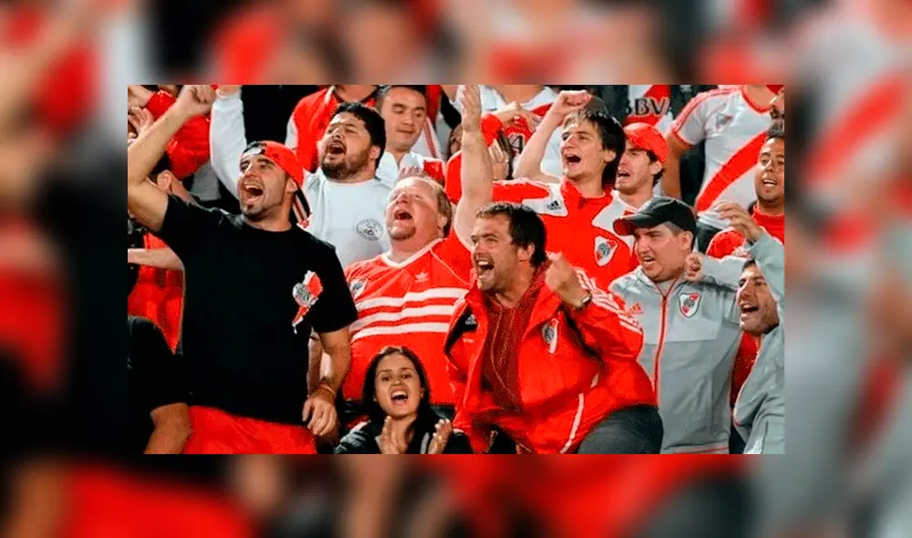 Copa libertadores 2019 Copa libertadores 2019