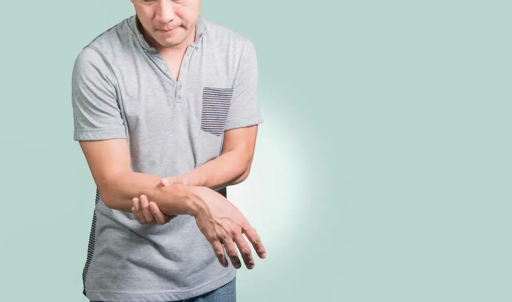 Síndrome de Guillain-Barré: Conoce cuales son sus síntomas y las formas de prevenir esta enfermedad