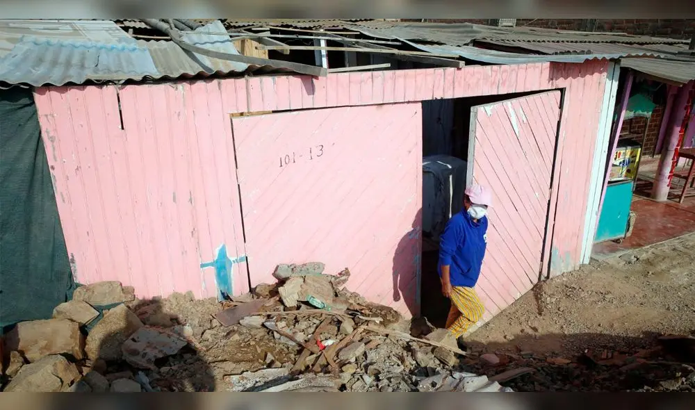 Contraloría emitió informe sobre entrega de bono de 380 soles. Contraloría emitió informe sobre entrega de bono de 380 soles.