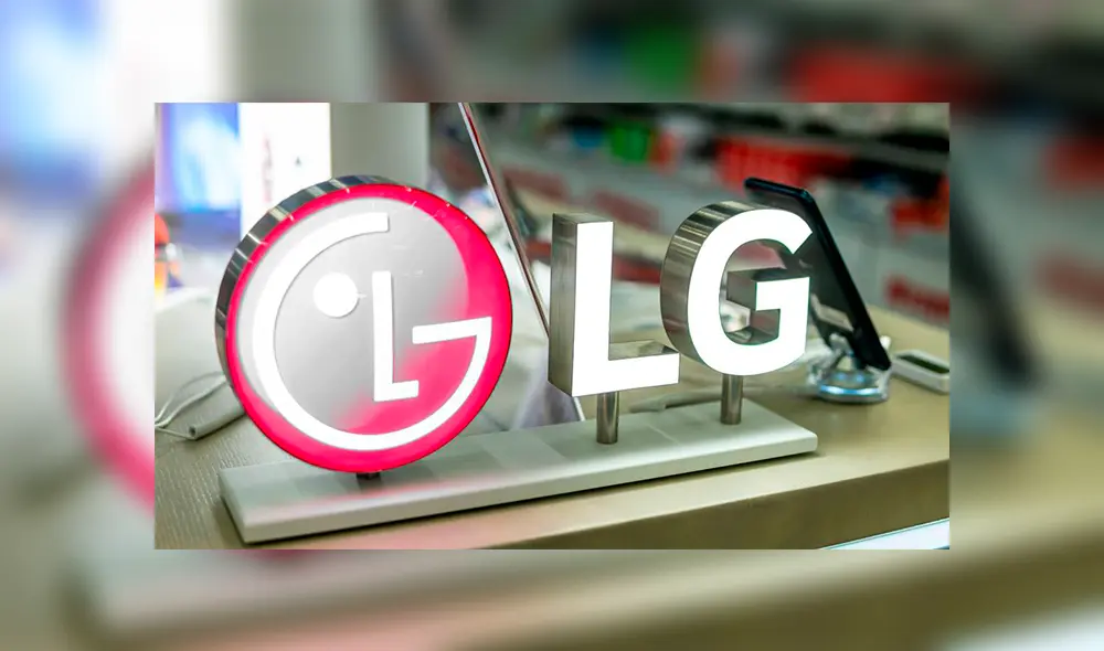 LG no asistirá al Mobile World Congress 2020 debido al brote del coronavirus. LG no asistirá al Mobile World Congress 2020 debido al brote del coronavirus.