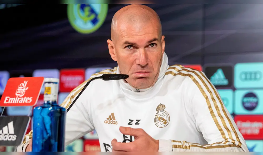 Año Nuevo Chino 2020: famosos futbolistas que son 'Ratas' según el Año Nuevo Chino.