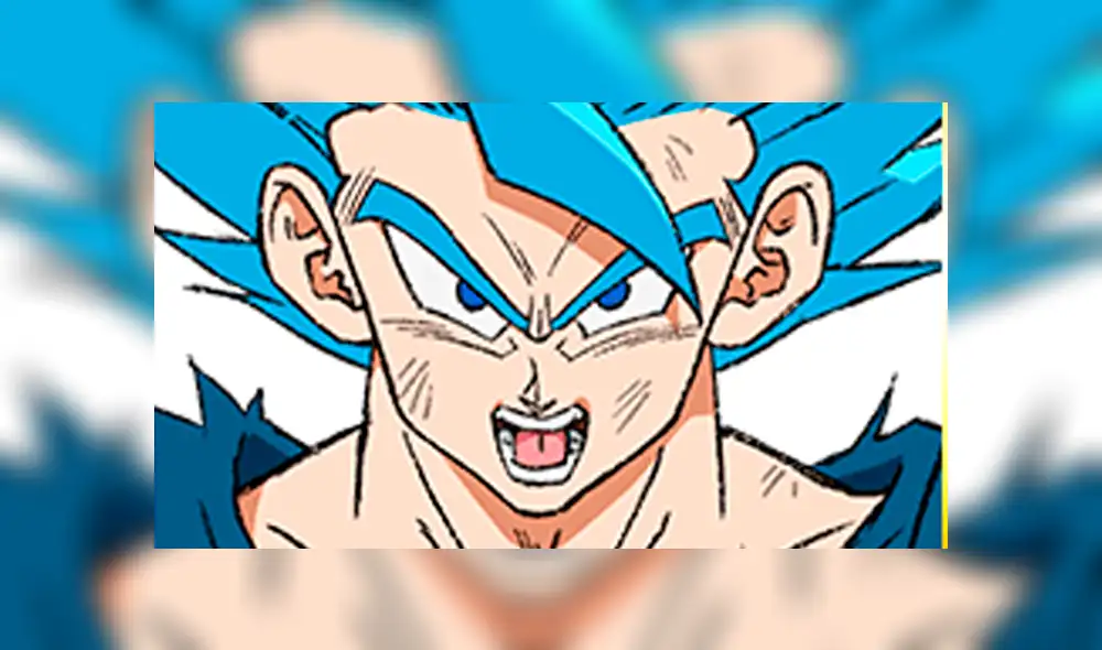 Dragon Ball Super: ¿Anunciarán la segunda temporada pasado mañana? ¡Atentos!