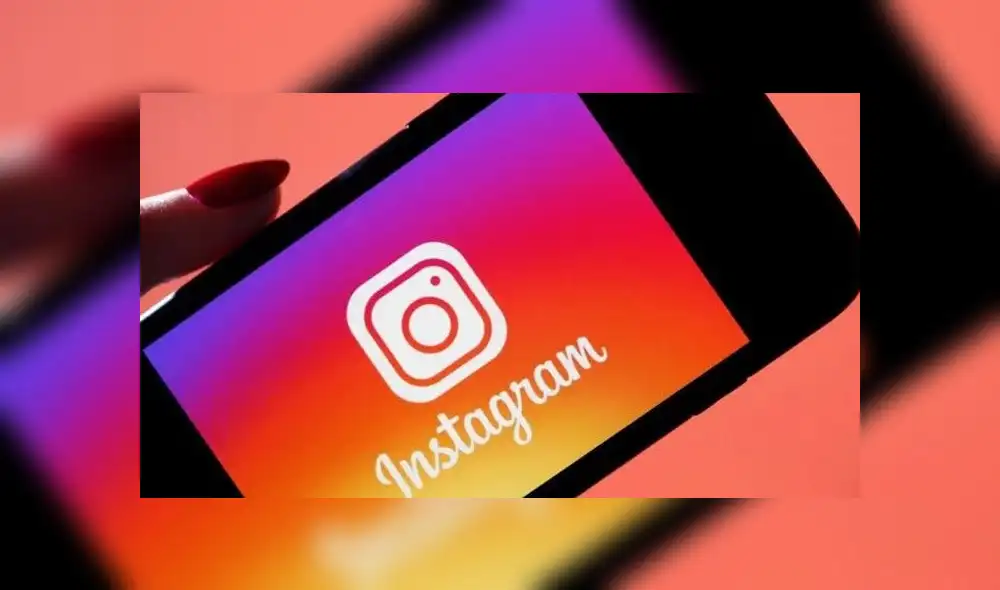 Instagram prueba una nueva función que busca ponerle fin a la carrera frenética por los “Me gusta”.