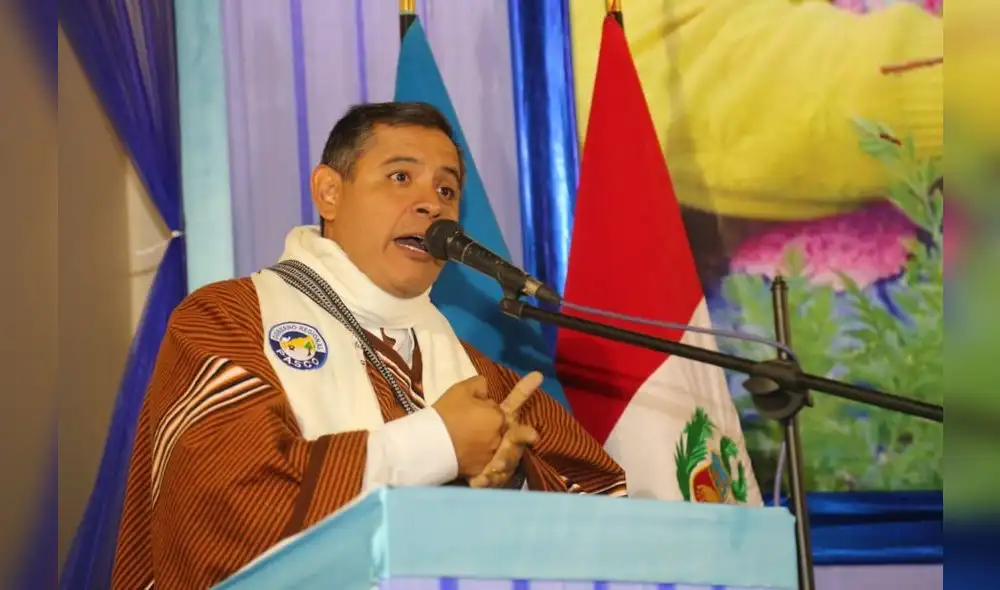 Minagri anuncia S/ 100 millones en planes de negocio para impulsar el agro nacional