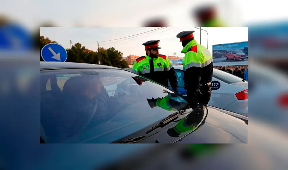 Mujer denunció que fue agredida sexualmente por un grupo de jóvenes en un descampado Mujer denunció que fue agredida sexualmente por un grupo de jóvenes en un descampado