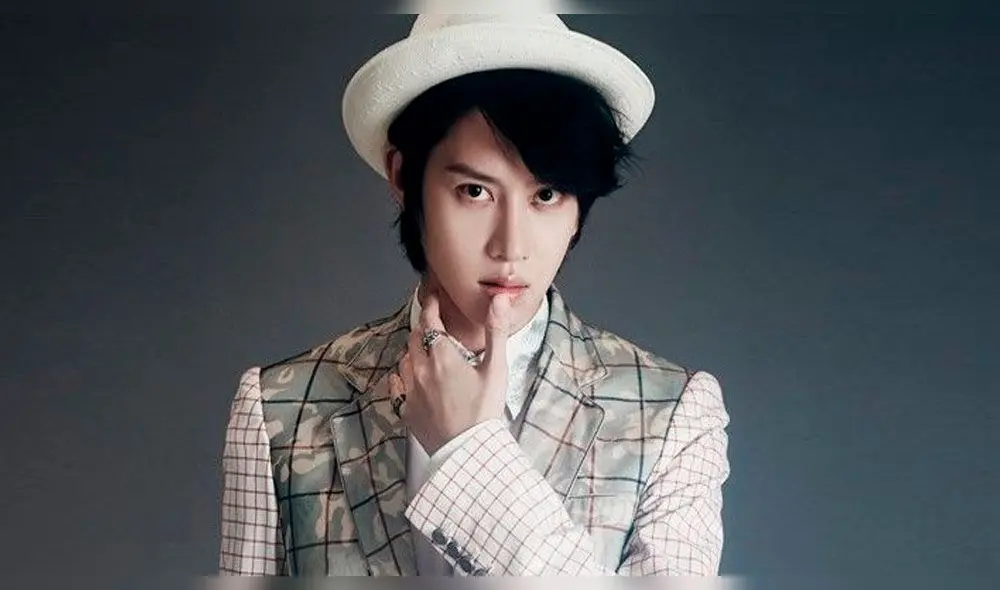 Heechul y Momo: Idol de Super Junior suspende su canal de YouTube tras confirmar relación con cantante de TWICE