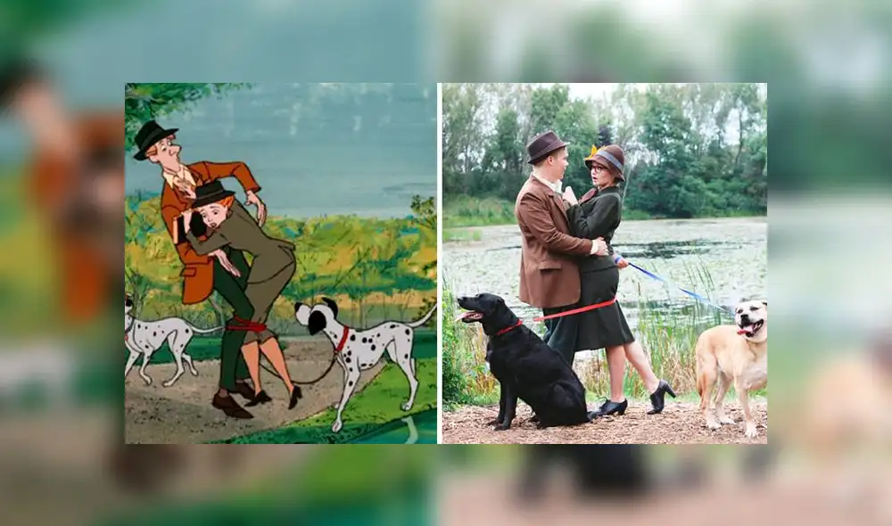 Desliza a la izquierda para ver esta linda sesión de fotos. Desliza a la izquierda para ver esta linda sesión de fotos.