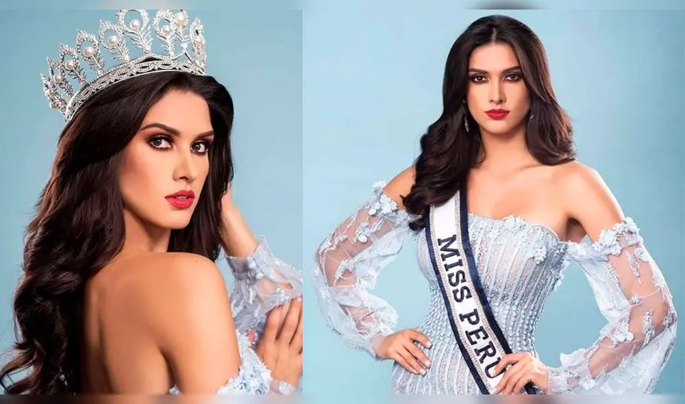 Foto captura: Instagram Kelin Rivera