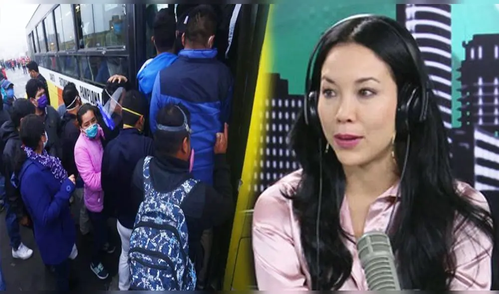 patty wong patty wong