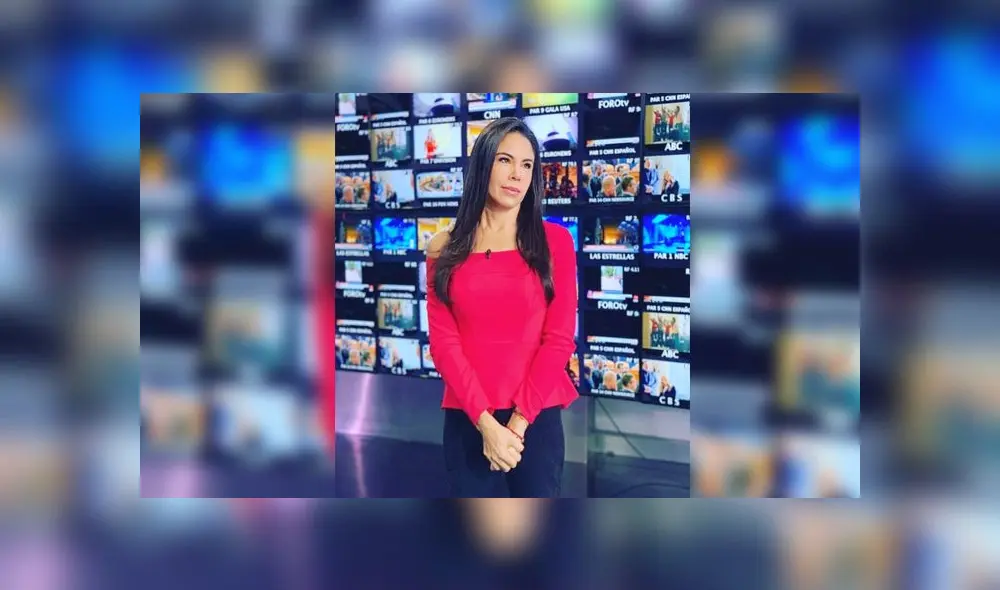 Paola Rojas Paola Rojas