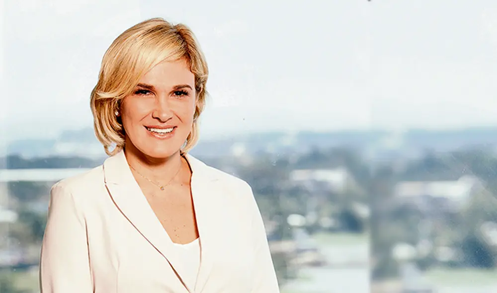 Presupuesto. Desde hace tres meses no reciben recursos, dijo. Presupuesto. Desde hace tres meses no reciben recursos, dijo.