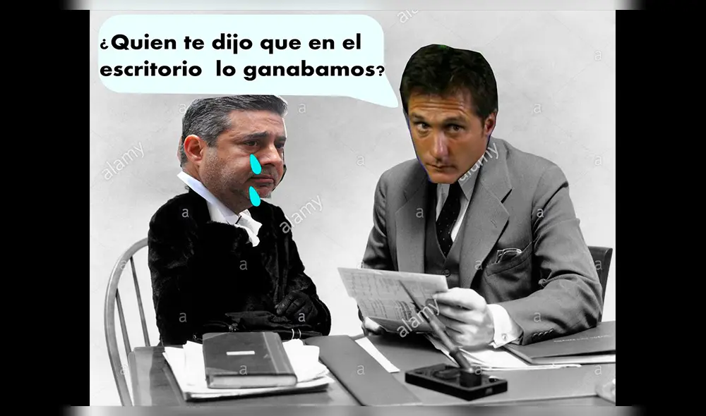 River ganó la Copa Libertadores y los memes 'estallan' en las redes [FOTOS]