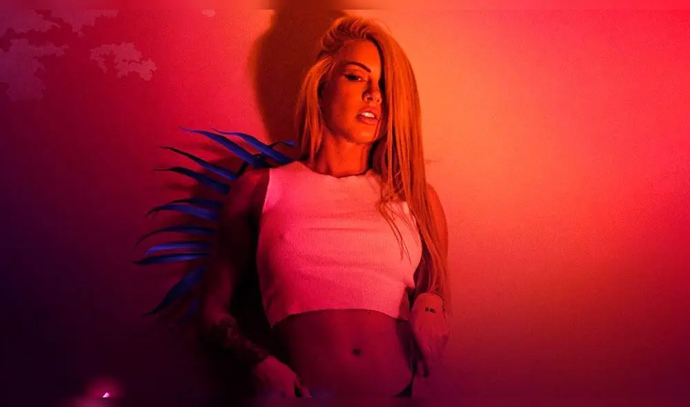 Leslie Shaw Leslie Shaw