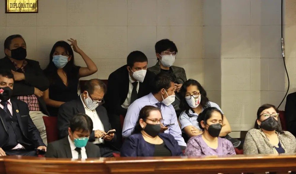 Inti Sotelo Inti Sotelo