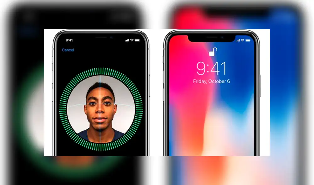 WhatsApp Trucos: aprende cómo bloquear tus conversaciones en la aplicación usando solo tu rostro [VIDEO]