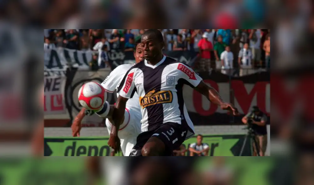 Alianza Lima: las 10 últimas camisetas del equipo victoriano [GALERÍA]