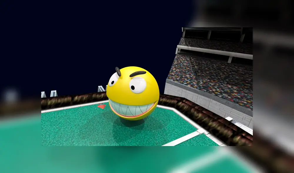 YouTube: Pacman y Pokémon se juntan en increíble video y causa furor en fans