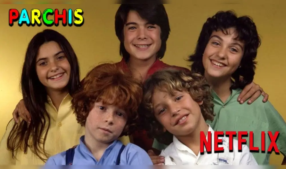 Yolanda Ventura en Playboy. Yolanda Ventura en Playboy.