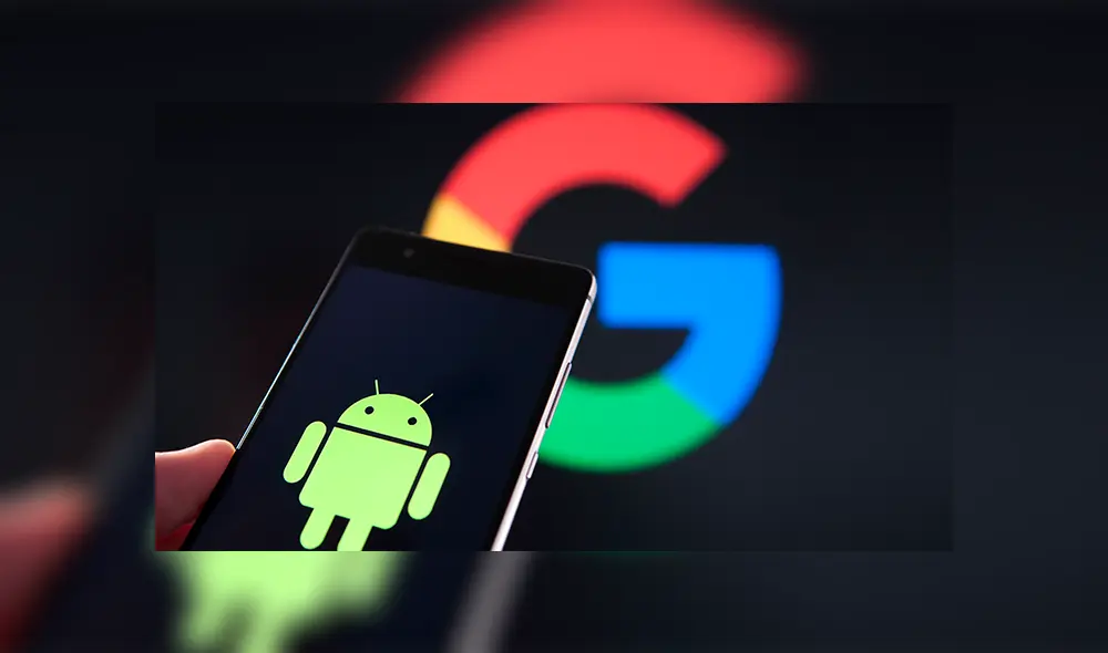 Google quitó a Huawei el acceso a sus servicios en mayo del año pasado.