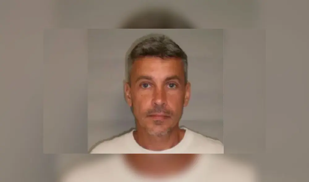 El sujeto será sometido a un tratamiento, mientras cumple su condena.