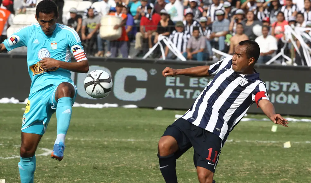 Henry Quinteros Henry Quinteros