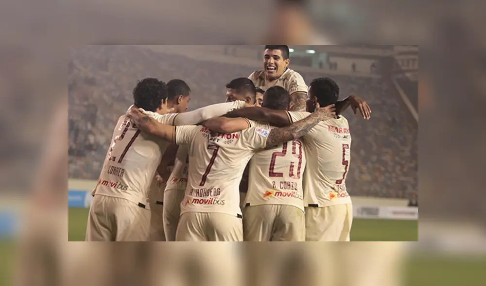 El club crema celebró este miércoles su 95 aniversario. Créditos: prensa Universitario El club crema celebró este miércoles su 95 aniversario. Créditos: prensa Universitario