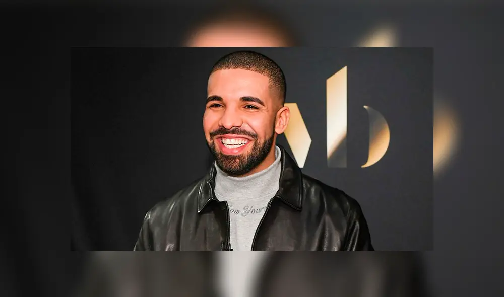 Canción del rapero Drake estaría dedicada a The Weeknd [FOTOS Y VIDEO]