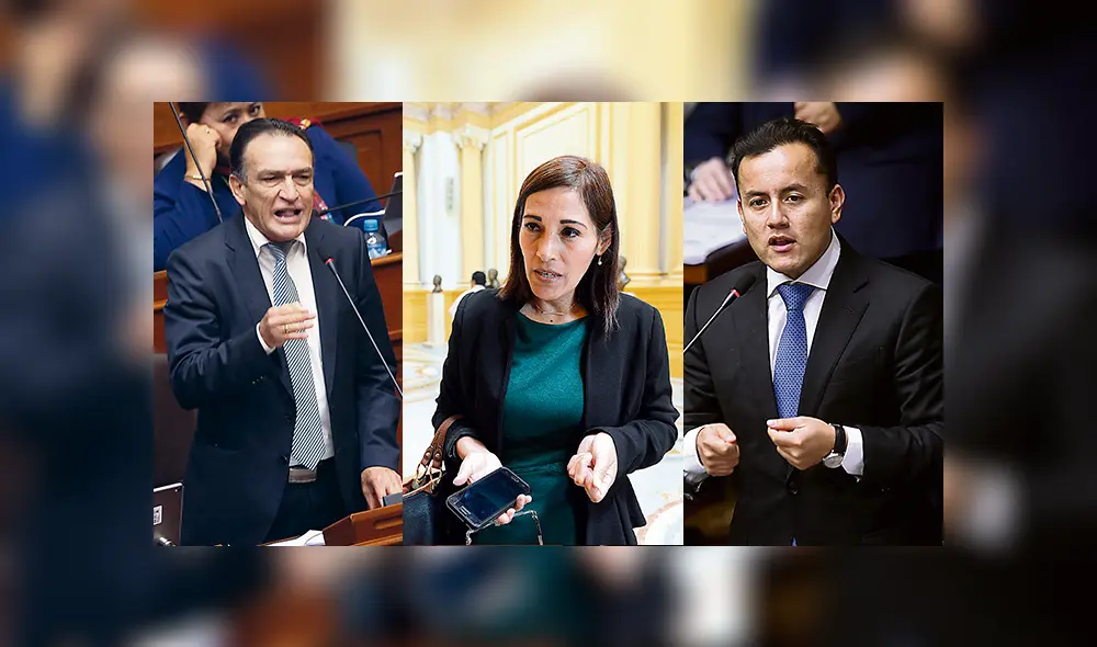 comision etica comision etica