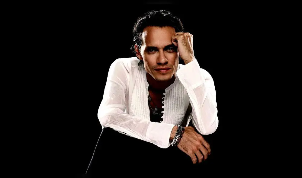 Cantantes puertorriqueños enviaron mensajes de apoyo tras terremoto en Puerto Rico.