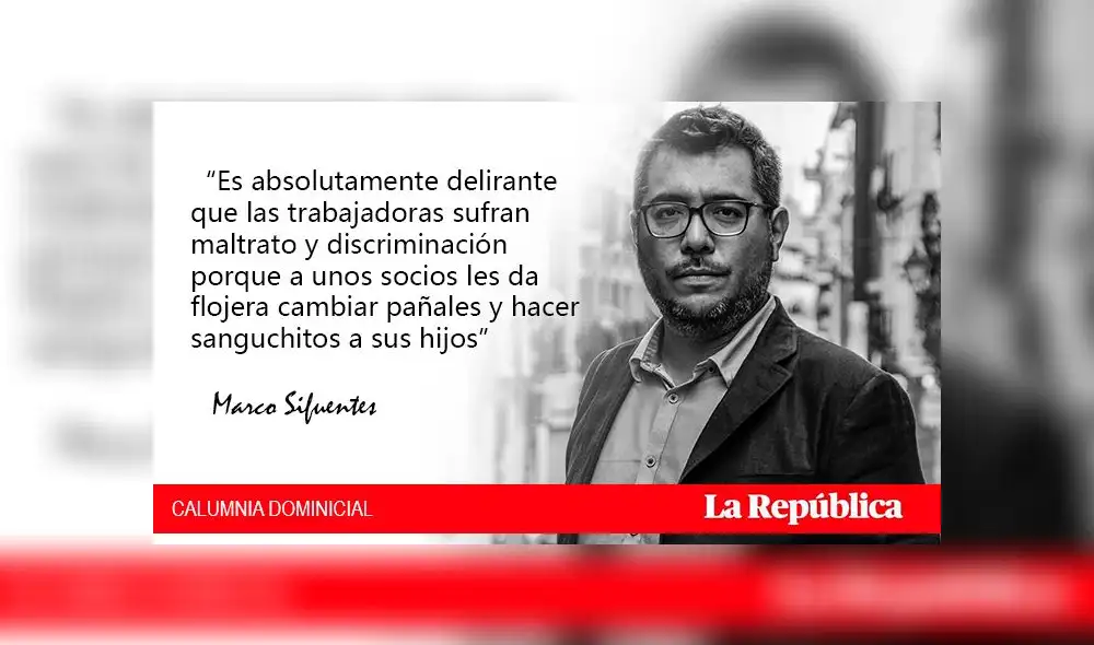 La salchipapa del Regatas