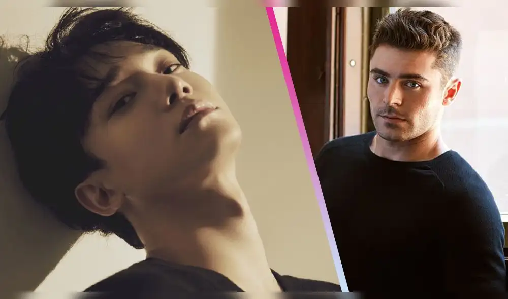 El intérprete de "Beautiful Goodbye" ya superó a celebridades de Hollywood a solo un día de su nominación.