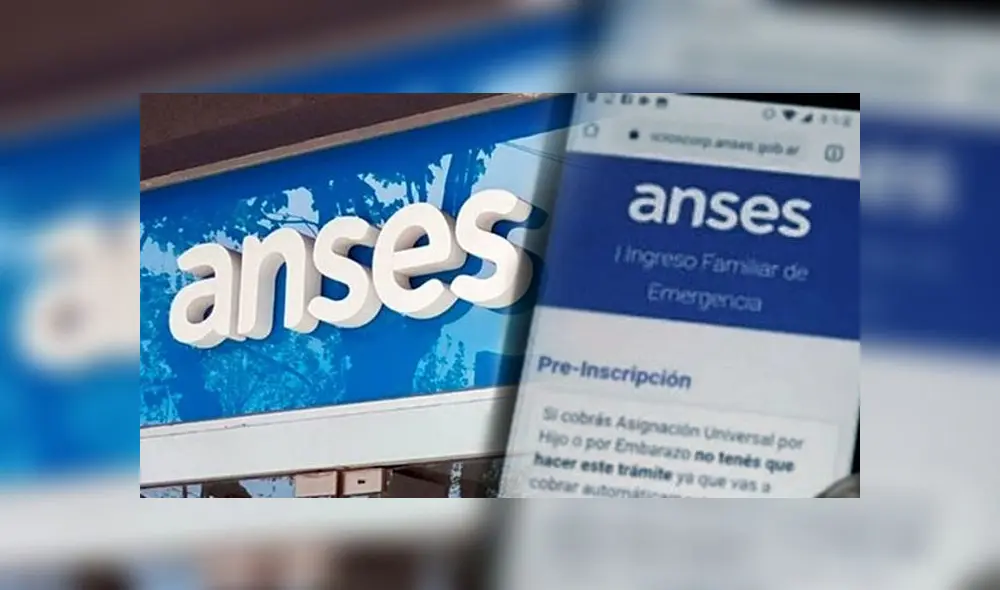 anses virtual anses virtual