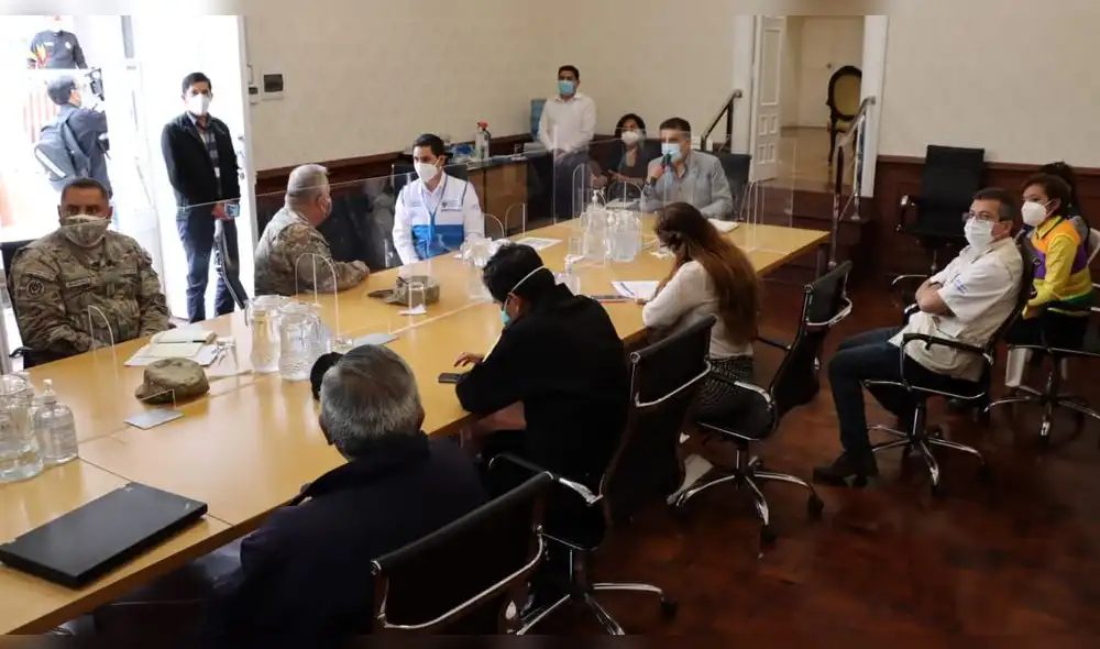 coordinan megatayta coordinan megatayta