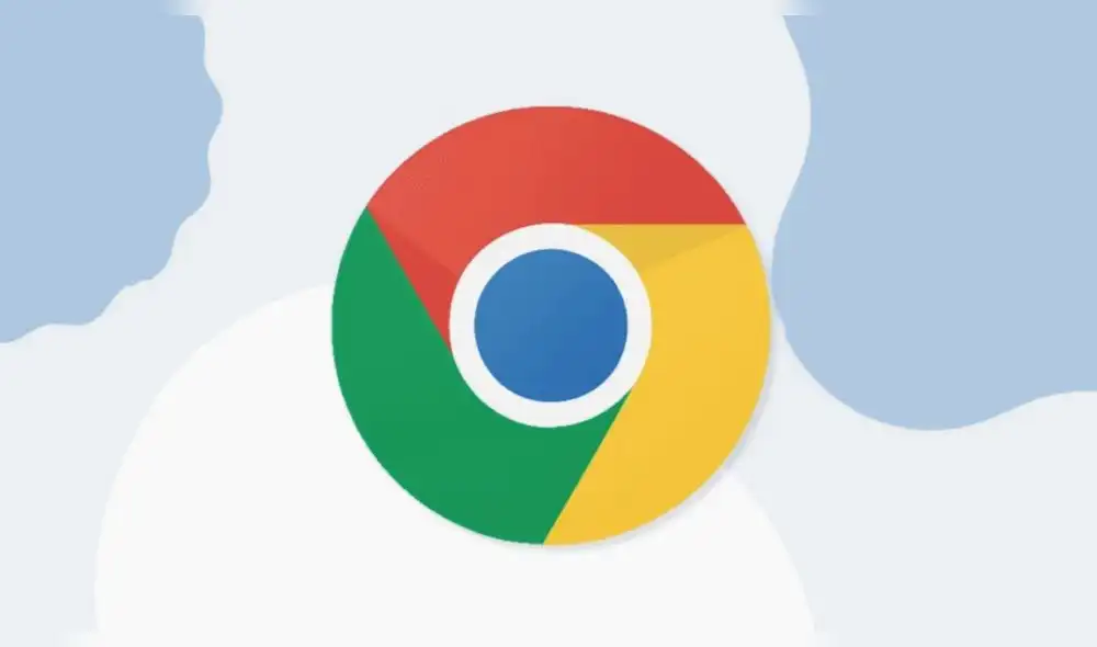 Entérate de las novedades que llegan en Google Chrome 100.  Foto: andro4all