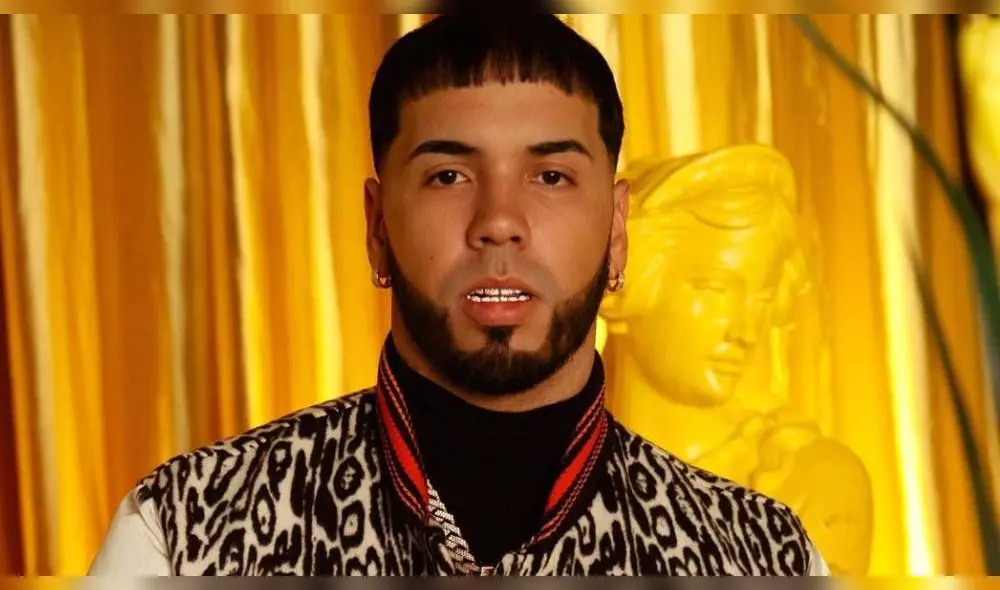 En el clip se presentan las banderas de muchos países latinoamericanos, sin embargo, se muestra el símbolo patrio de Bolivia puesto de cabeza. (Foto: Instagram) En el clip se presentan las banderas de muchos países latinoamericanos, sin embargo, se muestra el símbolo patrio de Bolivia puesto de cabeza. (Foto: Instagram)