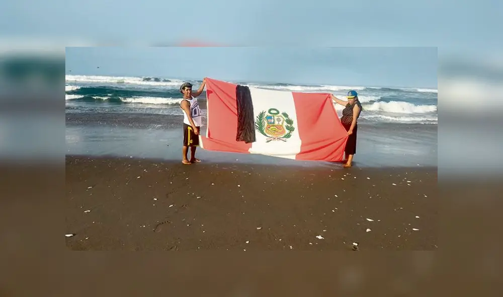 Pescadores de Tacna protestan por promesas incumplidas tras fallo de La Haya Pescadores de Tacna protestan por promesas incumplidas tras fallo de La Haya