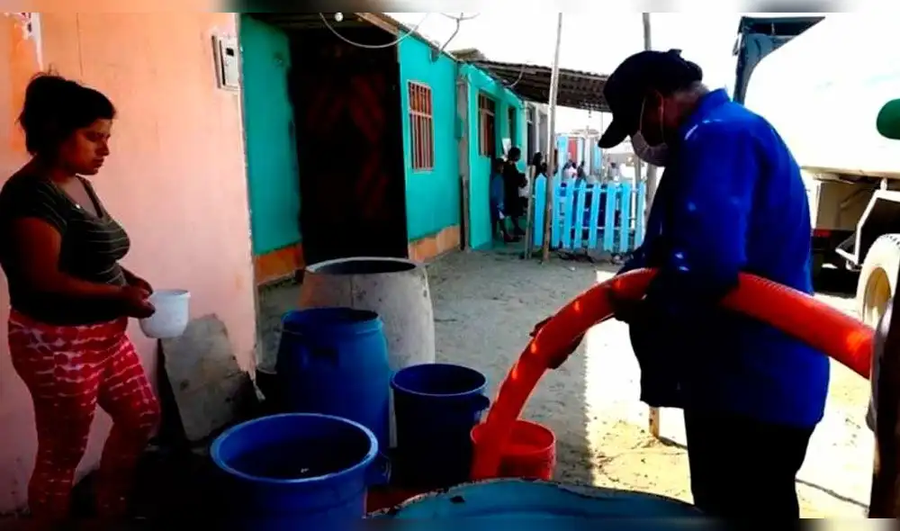 Apoyo serán para familias en condiciones de pobreza y extrema pobreza. Apoyo serán para familias en condiciones de pobreza y extrema pobreza.