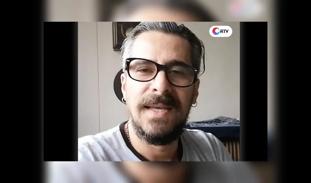 Perdidos en el espacio 25.11