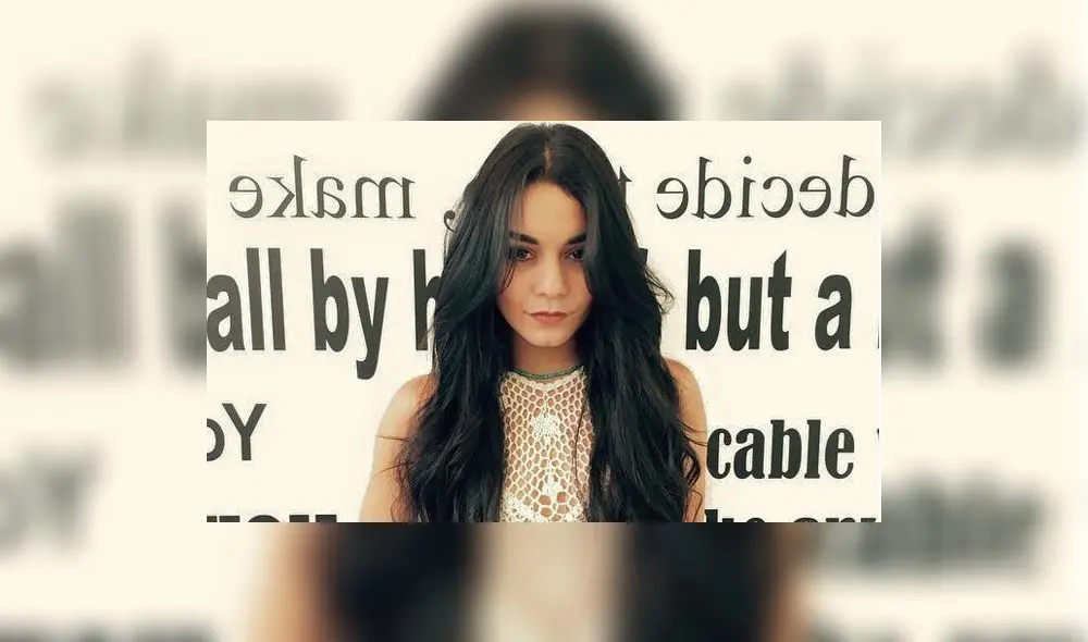 Yanet García, Miley Cyrus y más famosas que sufrieron el robo de imágenes íntimas [FOTOS]