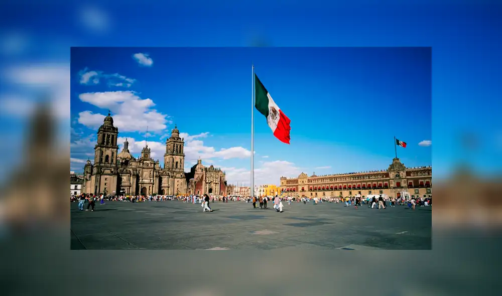 Euro en México: conversión a pesos mexicanos hoy, martes 23 de abril de 2019 Euro en México: conversión a pesos mexicanos hoy, martes 23 de abril de 2019