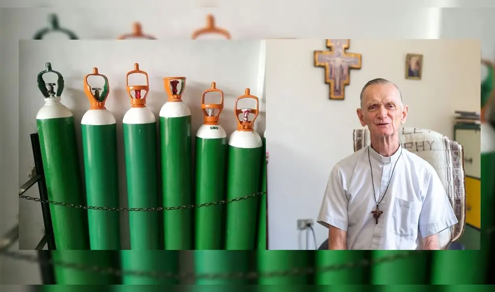 Coronavirus Coronavirus