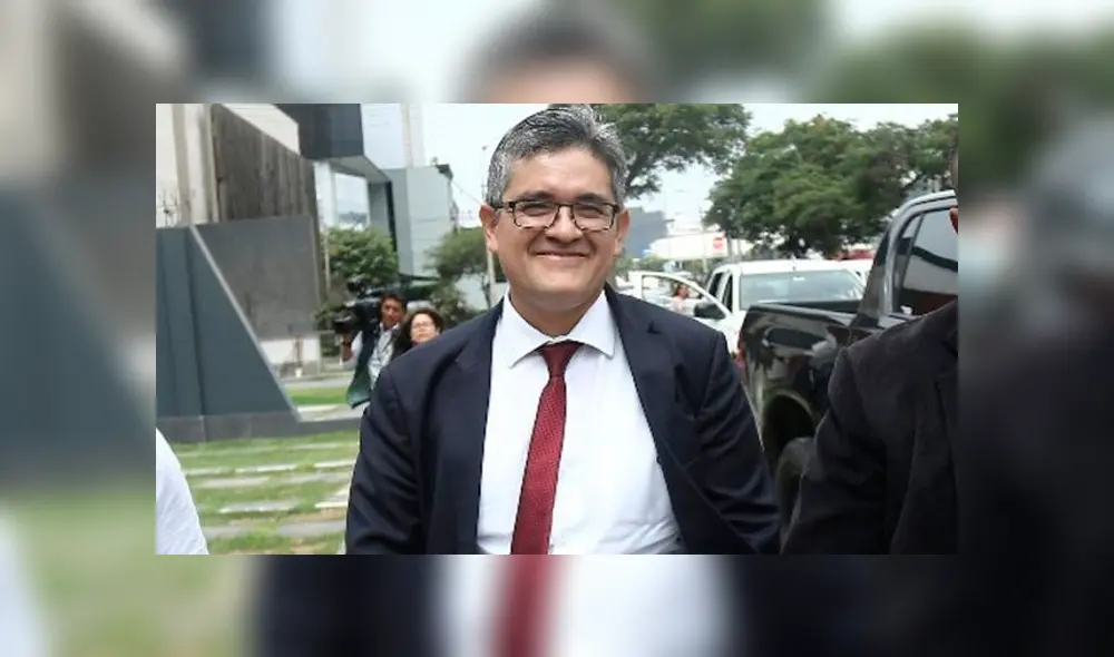 Desliza para ver todas las ilustraciones compartidas en Facebook. Desliza para ver todas las ilustraciones compartidas en Facebook.